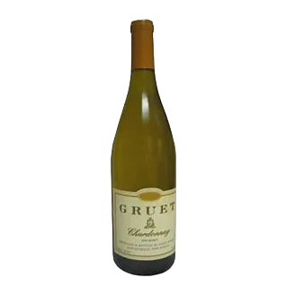 Gruet Chardonnay