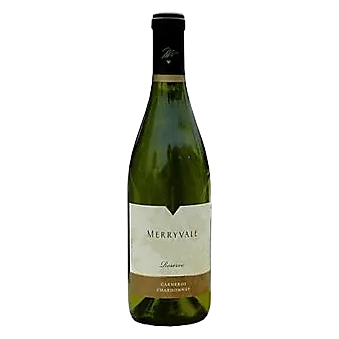Merryvale Chardonnay
