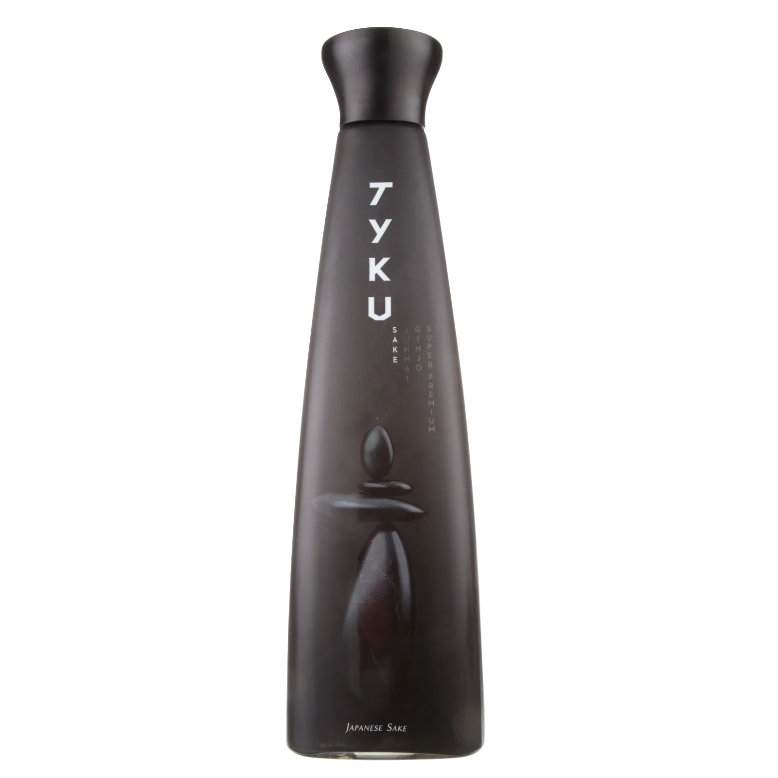 Ty Ku Sake Junmai Ginjo