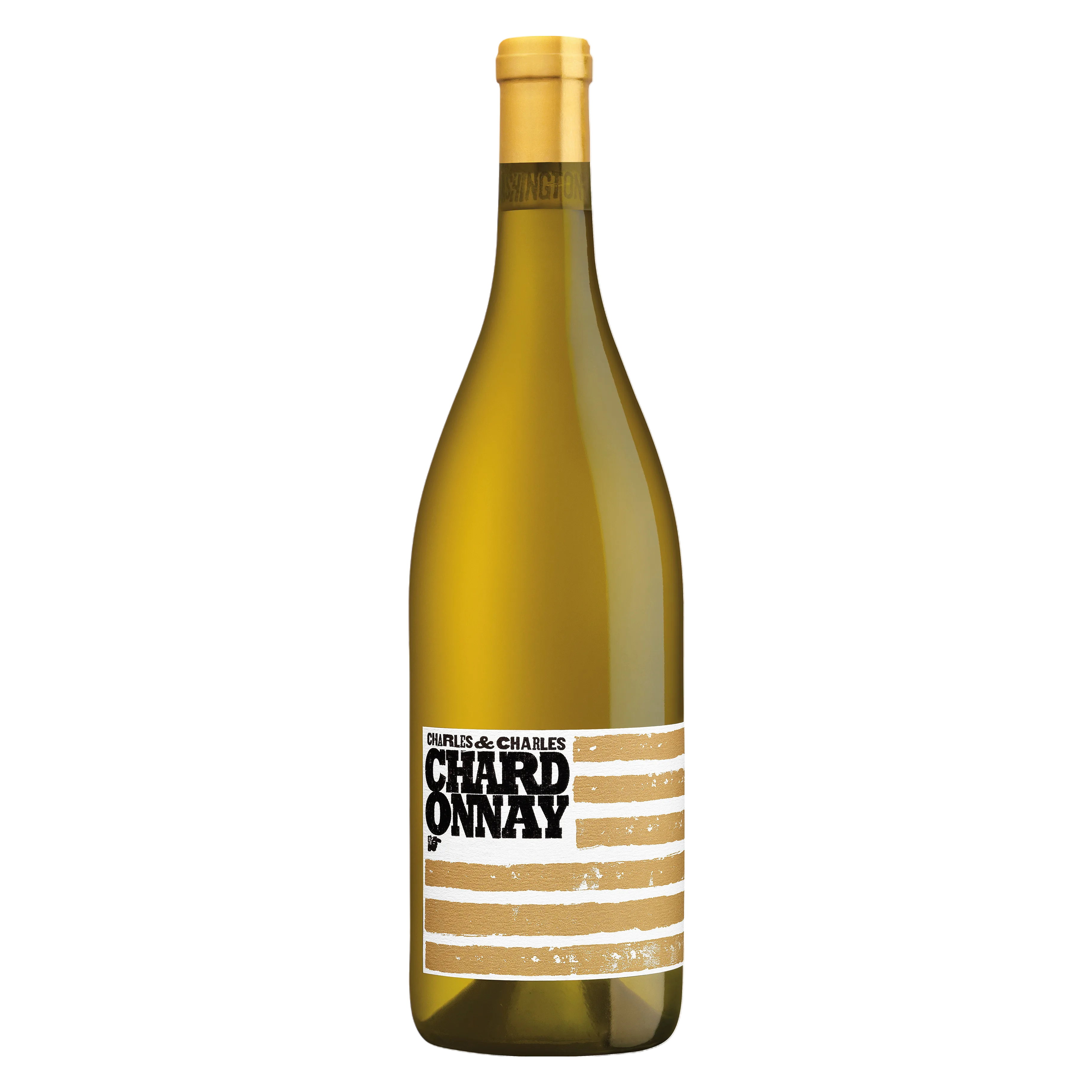 Charles & Charles Chardonnay