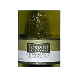 Fortant de France Chardonnay