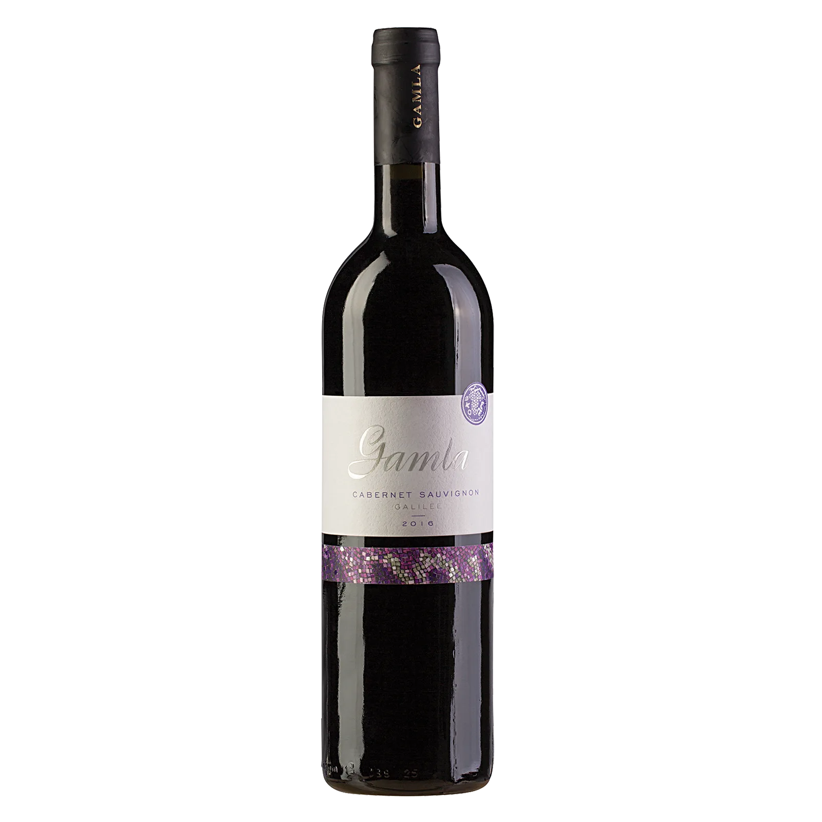 Gamla Cabernet