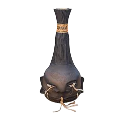 DeadHead 6 Year Cask-Aged Rum