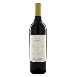 Annabella Cabernet