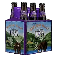 Anderson Valley Hop Ottin' I.P.A. 6pk Btl