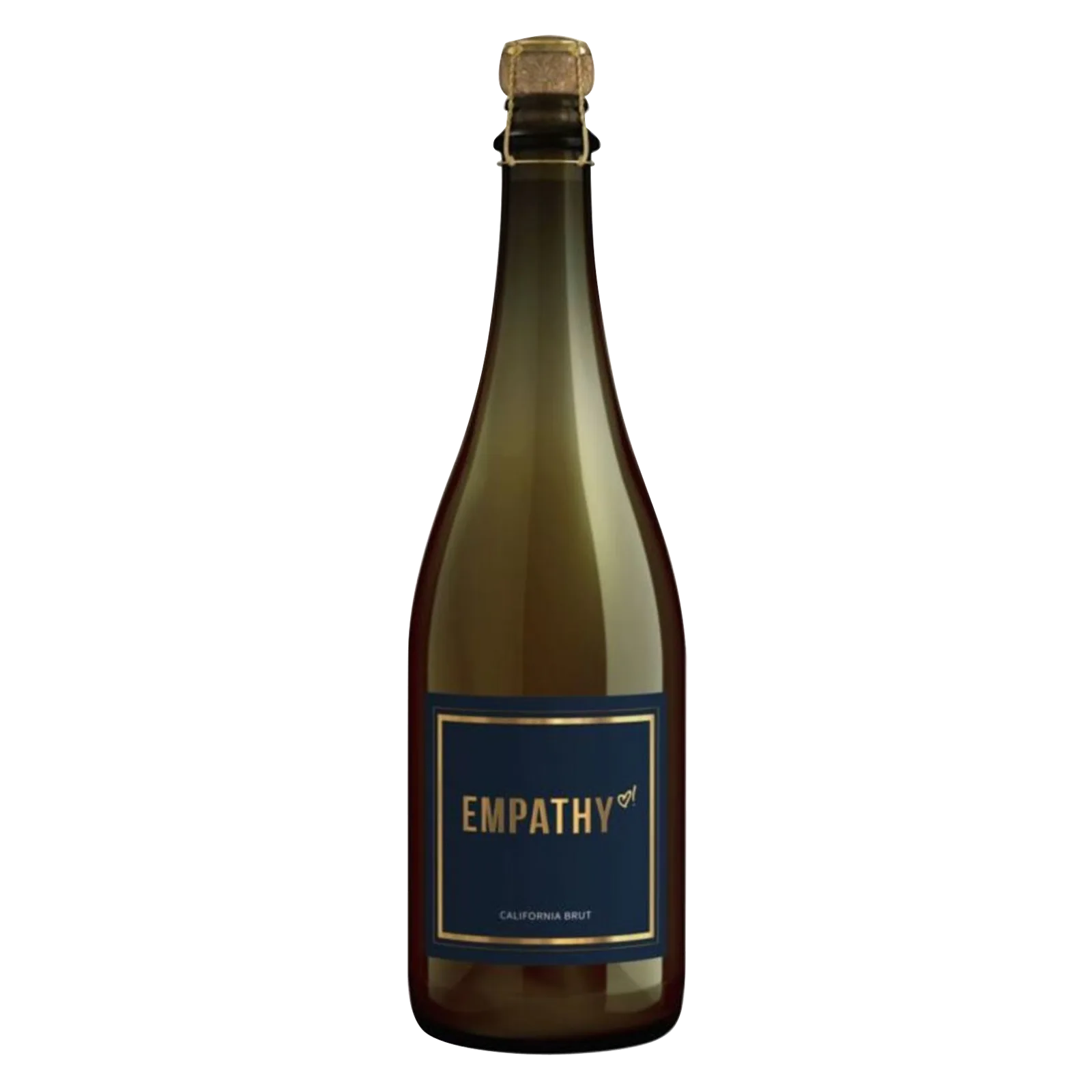 Empathy Sparkling Brut