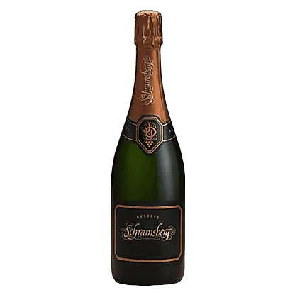 Schramsberg Reserve Sparkling 2008