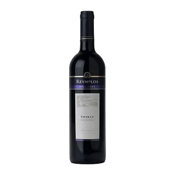 Reynolds Shiraz