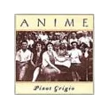 Anime Pinot Grigio