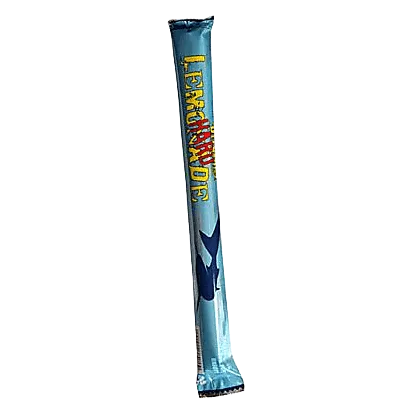 Shark Attack Hard Lemonade (100 ML