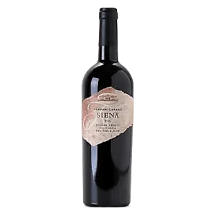 Ferrari-Carano Siena