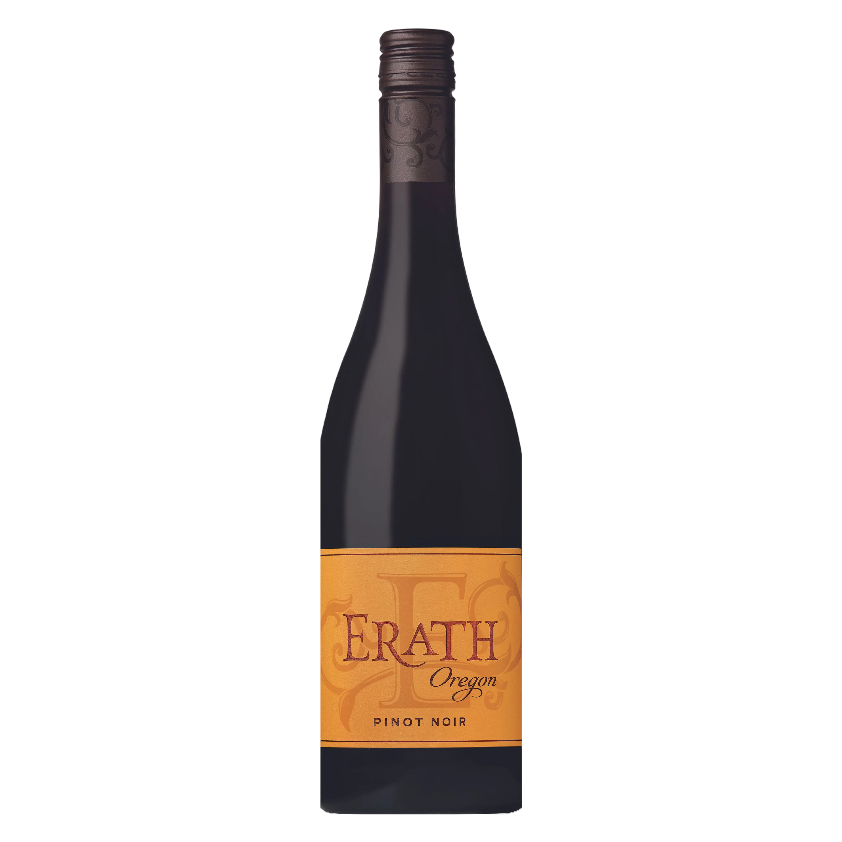Erath Pinot Noir