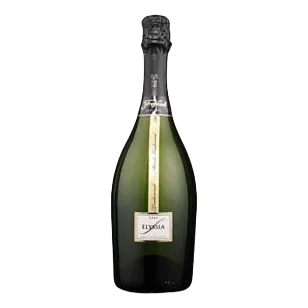 Freixenet Elyssia Gran Brut