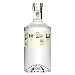 Venus Gin Blend