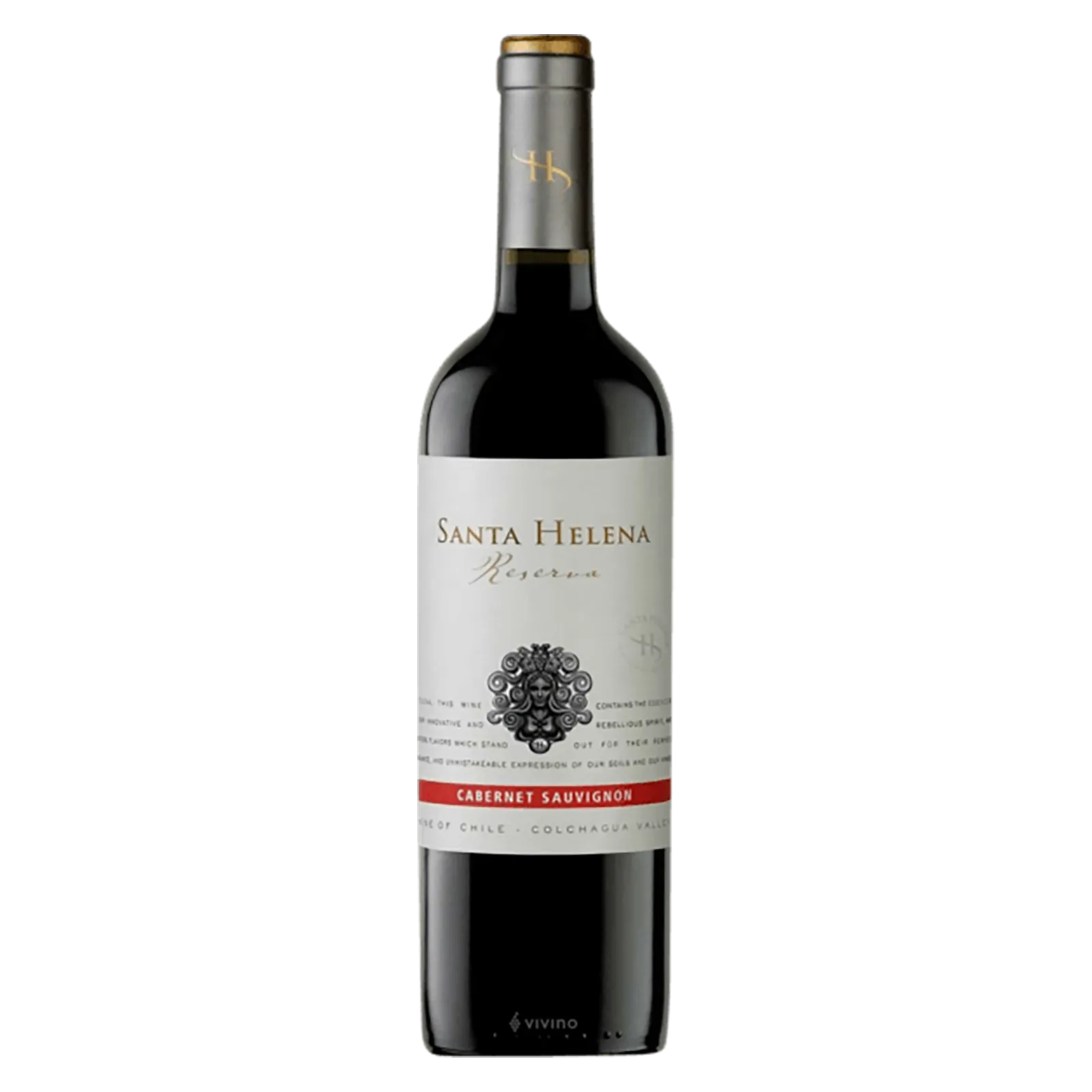 Santa Helena Reserve Sb 2019