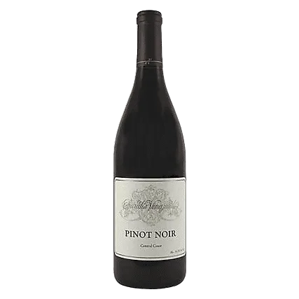 Sarah's Vineyard Central Coast Pinot Noir