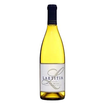 Laetitia Pinot Blanc Estate