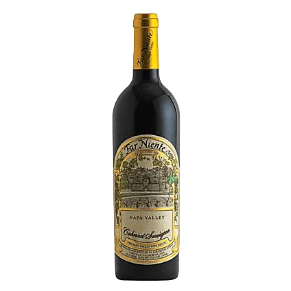 Far Niente Napa Valley Cabernet Sauvignon