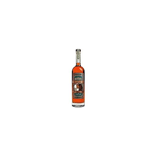 Bird Dog Small Batch Whiskey