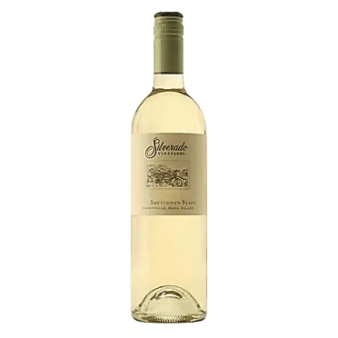 Silverado Sauv Blanc Yountville