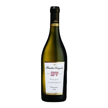 Beaulieu Chardonnay Carneros Reserve