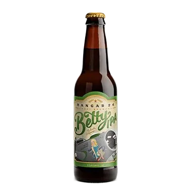Hangar 24 Betty IPA (22 OZ BTL