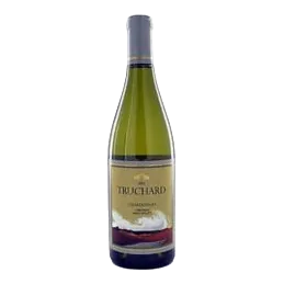 Truchard Chardonnay