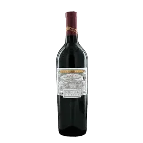 Buehler White Zinfandel