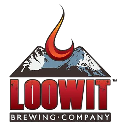 Loowit Brewing Grimlock Rye Porter (15.5 GAL KEG