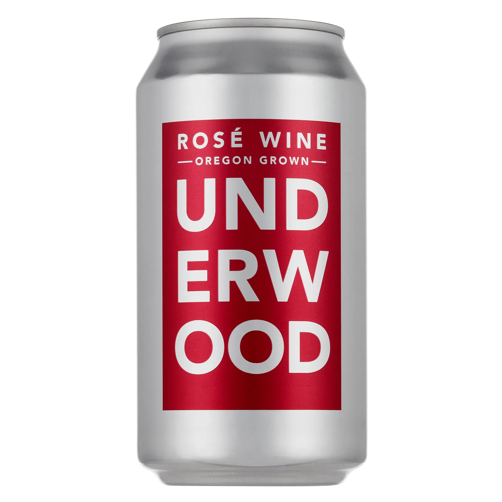 Underwood Rose Can