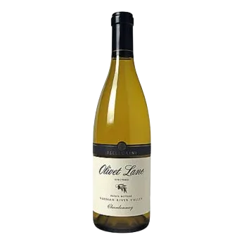 Olivet Lane Chardonnay