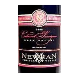 Newlan Cabernet