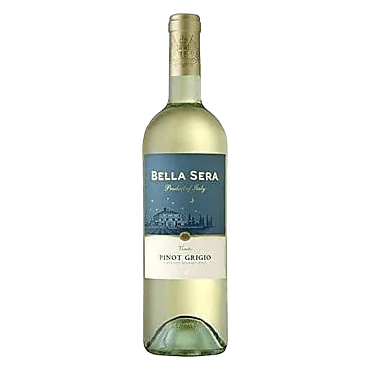 Bella Sera Pinot Grigio
