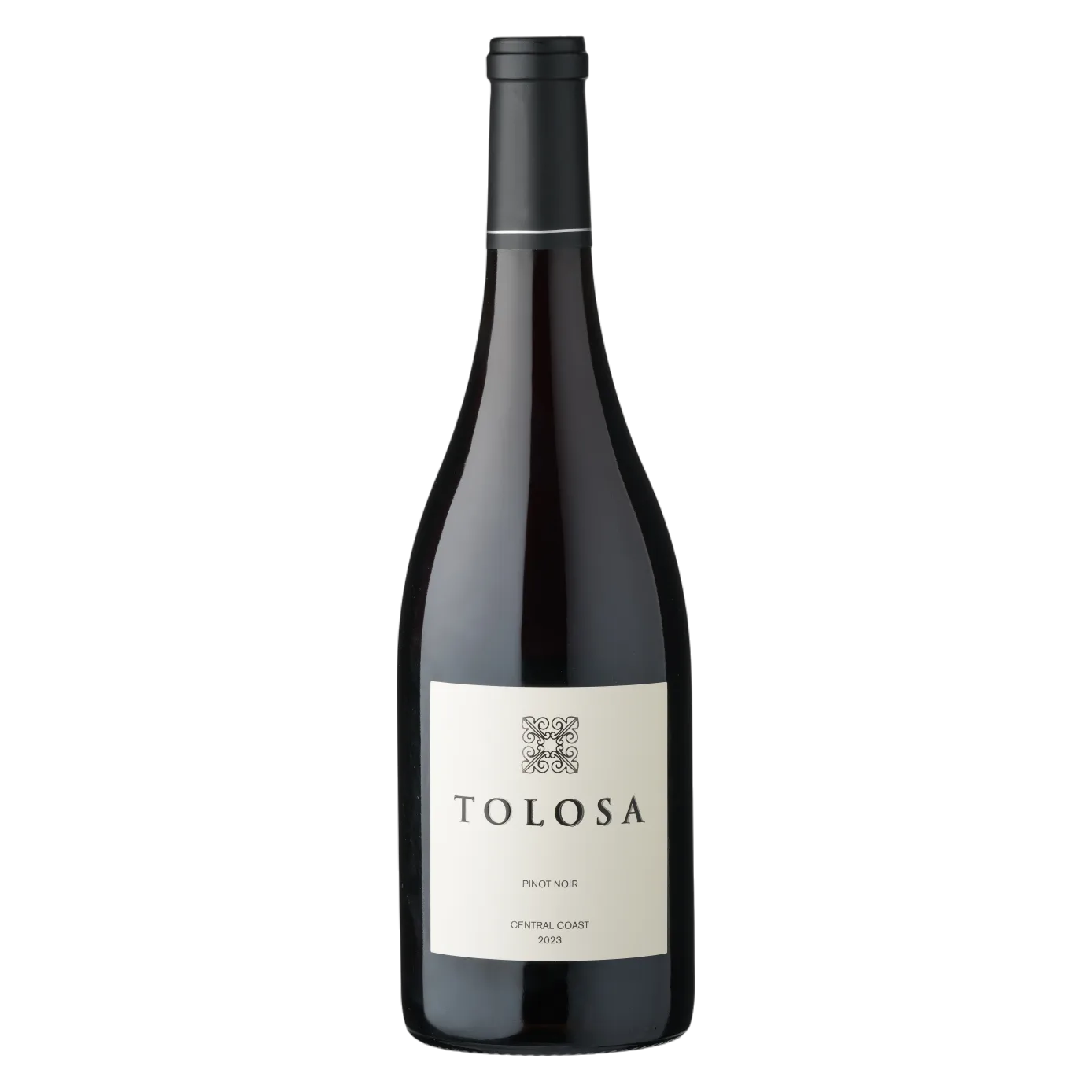 Tolosa Winery Pinot Noir
