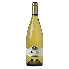 Trellis Chardonnay