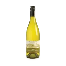 Fernleaf Sauvignon Blanc