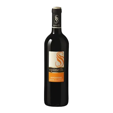 Spinelli Sangiovese