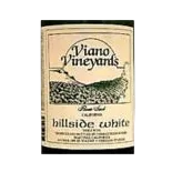 Viano Hillside White
