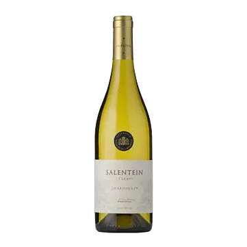 Salentein Chardonnay Reserve