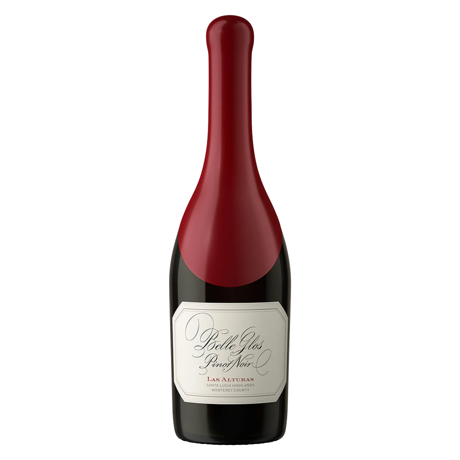 Belle Glos Pinot Alturas