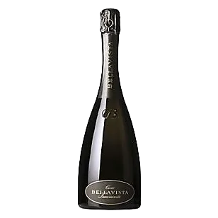 Bellavista Franciacorta Brut