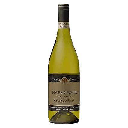 Napa Creek Chardonnay