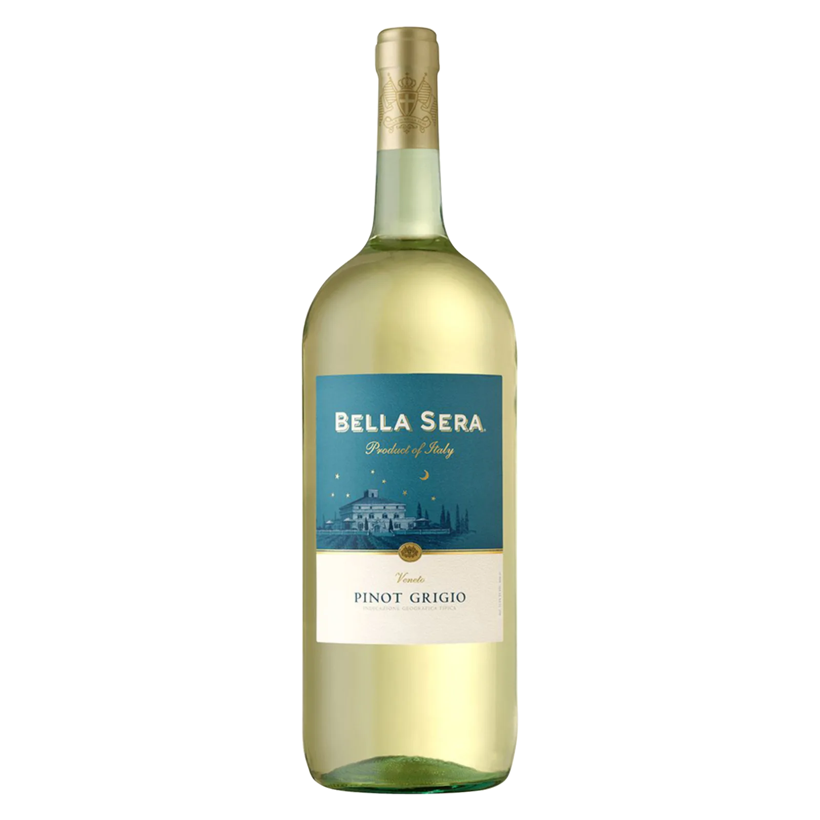 Bella Sera Pinot Grigio