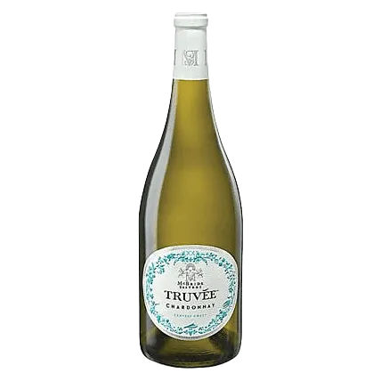 Truvee Chardonnay
