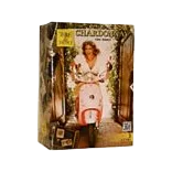 Terre De Trinci Chardonnay 5L Box (3 LTR)