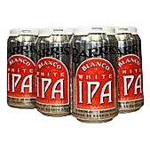 Barrio Blanco 6pkc (6PKC