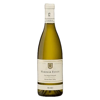 Marimar Estate Chardonnay