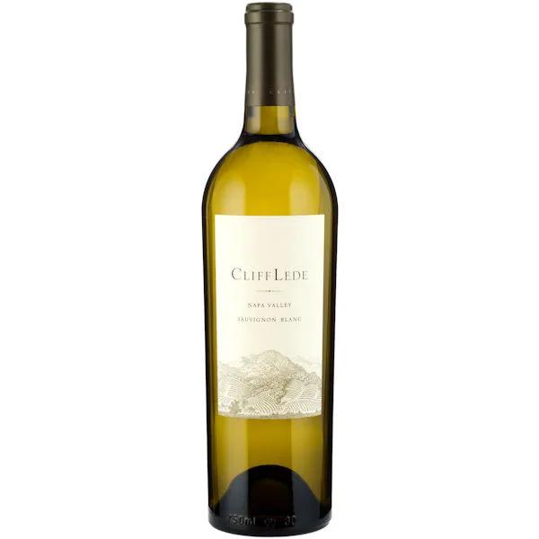 Cliff Lede Napa Sauvignon Blanc 2022