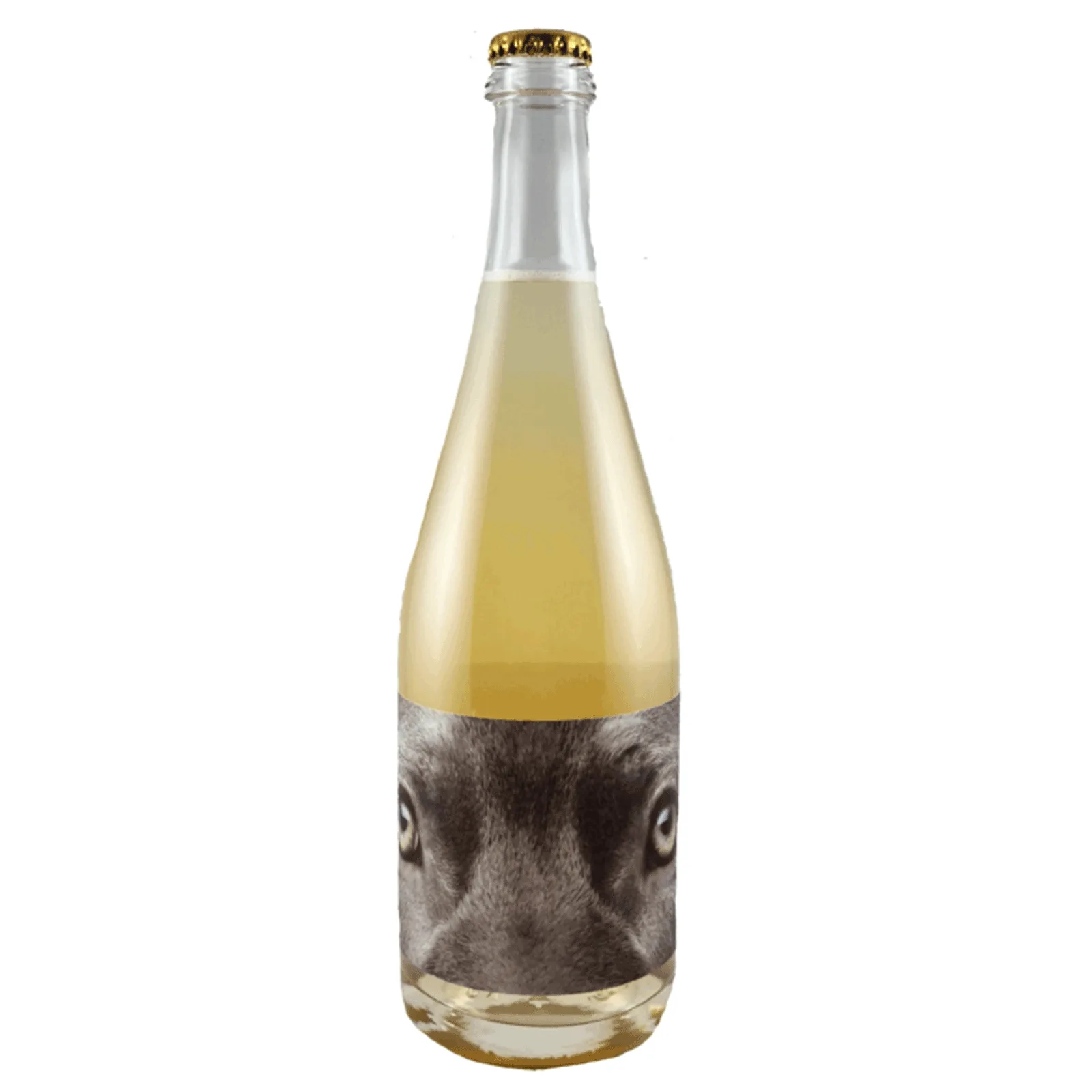 Renegade Urban Winery - Bethnal Bubbles 2.1 - Solaris (Nelson Sauvin/Citra