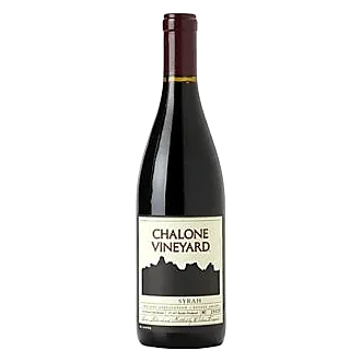 Chalone Syrah